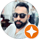 Dilan Shivantha profile picture
