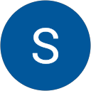 Samanthi Nugera profile picture