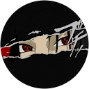 Ram profile picture