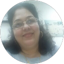 Genevieve Pavey profile picture