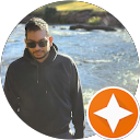 Harindu Attanayake profile picture