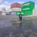 Professional Floor Cleaning Services for Homes & Businesses