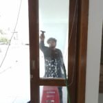 The Benefits of Professional Window Cleaning for Homes & Businesses