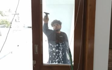 window cleaning window cleaning